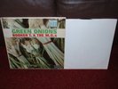 BOOKER T & THE MGs Green Onions LP 1964 LONDON 1st