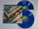 THE BEATLES - 1967-1970 BLAUES ALBUM // BLUE VINYL 2LP
