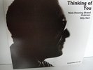 SCS 1165 Duke Jordan Trio Thinking Of You