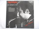 Osborne, Mike Original LP Cadillac SGC1002 EX/EX 1973 w