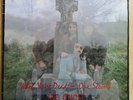THE GHOST WHEN YOU'RE DEAD - ONE SECOND GEMINI UK FIRST