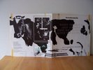 Rare Dutch jazz Harry Verbeke Broedermelk on Universe