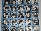 The Beatles Christmas Album - Fan Club -  Rare 1970 LP