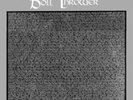 Bolt Thrower  The Peel Sessions VERY RARE Punk EP
