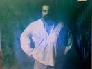 Joe Sample - Rainbow Seeker - MFSL Record SEALED MINT