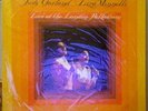 Judy Garland / Liza Minnelli MFSL Record Sealed MINT