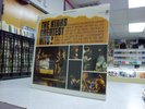 KINKS Greatest Hits REPRISE FACTORY SEALED STEREO 1st