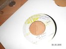 BOB MARLEY AND THE WAILERS,,LICK SAMBA.TUFF GONG 7,EX C