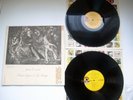 JULIE DRISCOLL/BRIAN AUGER TRINITY-STREETNOISE-MINT