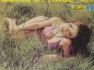 WGANDA KENYA SHAKALAODE AFRO LATIN FUNK COLOMBIA KILLER