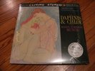 Sealed Daphnis & Chloe Classic Records RCA LSC 1893 45