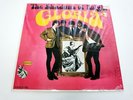 THE SHADOWS OF KNIGHT - GLORIA -LP/RECORD