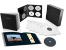 Editors - Unedited - Limited LP / CD Edition Boxset
