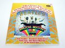 THE BEATLES-MAGICAL MYSTERY TOUR-LP/RECORD