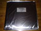 TOOL Salival 2 x LP Color Set  NEW