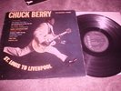 Chuck Berry 