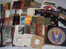 Grateful Dead Album Set- 