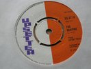 THE UPSETTERS-THE VAMPIRE/THE BLEECHERS-CHECK HIM OUT