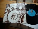 LOVE SCULPTURE BLUES HELPING 1968 1ST ODEON PRESS RARE
