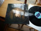 OS MUNDI LATIN MASS 1970 MINT GERMAN KRAUTROCK 1ST
