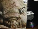 Kin Ping Meh       - Kin Ping Meh No. 2 -      UNPLAYED