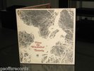 STRAWBS   FROM THE WITCHWOOD (RARE 1st Press Near Mint)