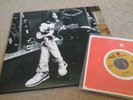 Neil Young - Greatest Hits 2LP vinyl & 7
