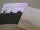 Neil Young - LIVING WITH WAR IN THE BEGINNING LP vinyl