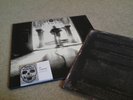 Neil Young - LE NOISE (plus mini artbook) vinyl LP
