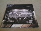 NEIL YOUNG - LIVE AT THE FILLMORE EAST vinyl LP
