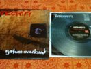 INTEGRITY Systems Overload LP 100/CLEAR Converge RARE