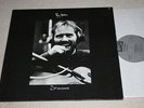 uk lp ROY HARPER stormcock. Awareness reissue