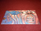 KING CRIMSON-IN THE COURT OF THE CRIMSON KING-TOP AUDIO