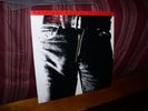 The Rolling Stones - Sticky Fingers MFSL - Album
