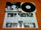 YOUTH OF TODAY - CCME LP nyhc sxe BOLD WARZONE SHELTER