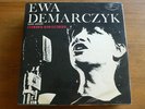 Ewa Demarczyk - Zygmunta Koniecznego (LP)