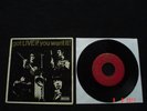 Rolling Stones,Got Live If You Want It,Decca DX 2370,EP