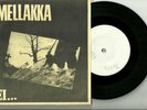 Mellakka- Ei..7
