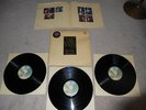 The Band The Last Waltz 1st Press PROMO, Near Mint,RARE