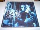 RARE PRINCE DIAMONDS AND PEARLS 2LP   MINT