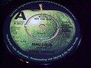 APPLE RECORDS DEMO GEORGE HARRISON BANGLA-DESH