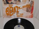 Beatles LP: At The Beeb Vol. 13 BB 2184/S TR BEEB Rare