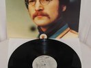 John Lennon LP: The Lost Lennon Tapes Volume 3 Beatles