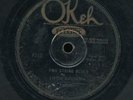 ws78-Blues-Okeh 8712-Little Hat Jones