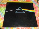PINK FLOYD 