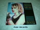 MADONNA (12