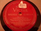 MAX STEINER Movie COMPOSER HOLLYWOOD Symphony Moderne78