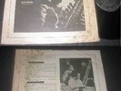 Ravi Shankar - Concerto for Sitar Asian LP Andre Previn
