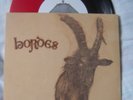 Rot In Hell / Hordes split /100 ukhc hxc
