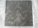 Rot In Hell Hallways release cover 12
